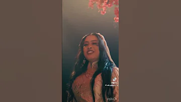 جديد إيمان الشريف يامولاي احفظلي حبيبي 