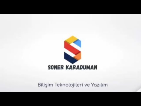 Bilgisayarın açılış süresini