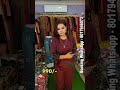 Fresh Trendy Summer Fashion for Women Premium Daily Wear and Smart Party Looks