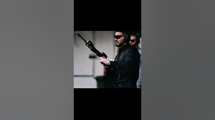 Новый тренд?😂 #ахмед #motivation #тамаев #edit #асхабтамаев #гонка #эдит #венгалби
