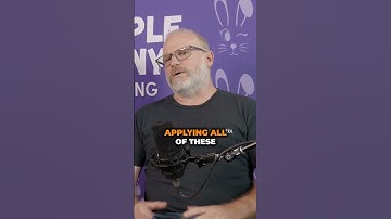 Stay Secure: The Importance of Regular Plugin Updates