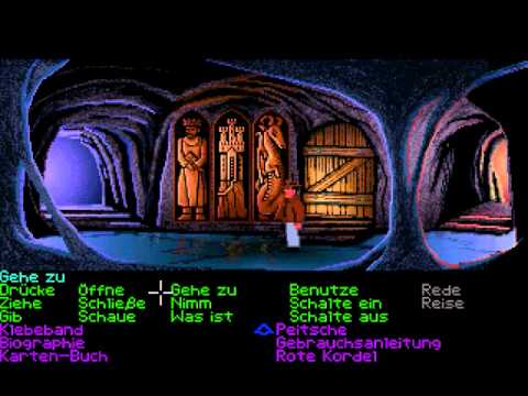 lets-play---indiana-jones-und-der-letzte-kreuzzug-[teil-5]