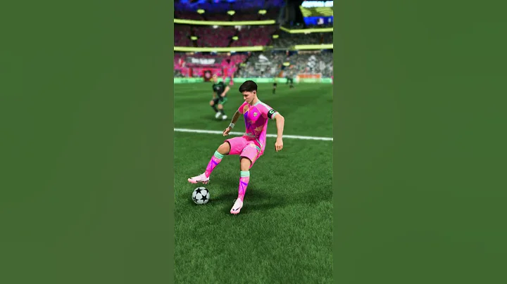 How to Do The Advanced Roulette