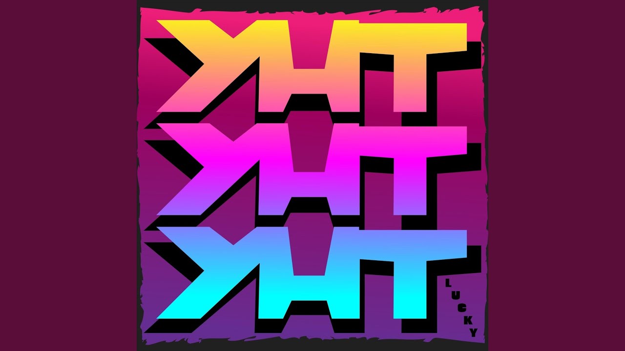 insurmountable metacritic insurmountable metacritic