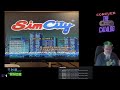 Conquer the Catalog - EP002 - Every SNES Game EVER!