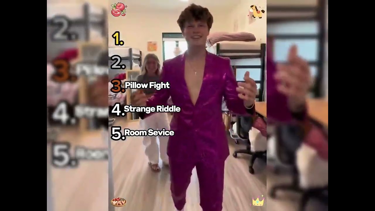 🤣👌👌👌2026 pov Must-Watch Crazy Clips Compilation #humor #fypシ #pov #fyp #foryou 😍😜