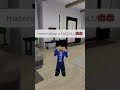 vai flopar por causa do horário crtz 👁️👄👁️ #roblox #brookhaven #magalu #meme ib:@Lauraseraphim