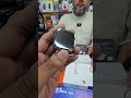 Smart Watch Price In Bangladesh 2026🔥 Android Smartwatch Price In Bangladesh 2026😱Ultra Smart Watch