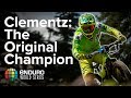 What Did Jerome Clementz Ride Before Enduro?