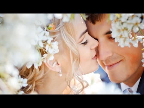 Vídeo: Como Organizar O Casamento Dos Seus Sonhos