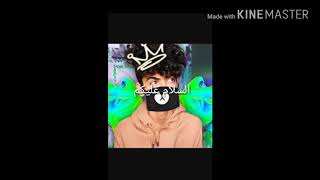10اغاني يستخدمها دايلر~