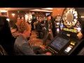 Ameristar Casinos Commercials: 