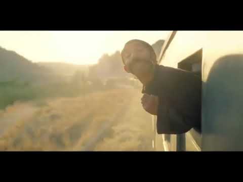 اعلان فيلم المعجزه الجزء الثاني محزن جدا 