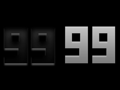 Come registrare giochi per PC che utilizzano Fraps