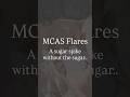 MCAS + High Fasting Glucose? It Starts at 3 AM
