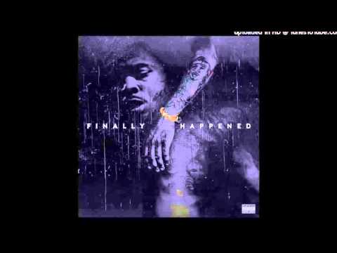 Kur - Run It Up Feat. Lil Uzi Vert