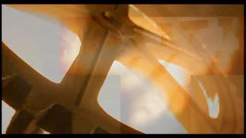 Contract JACK Part 1 Intro