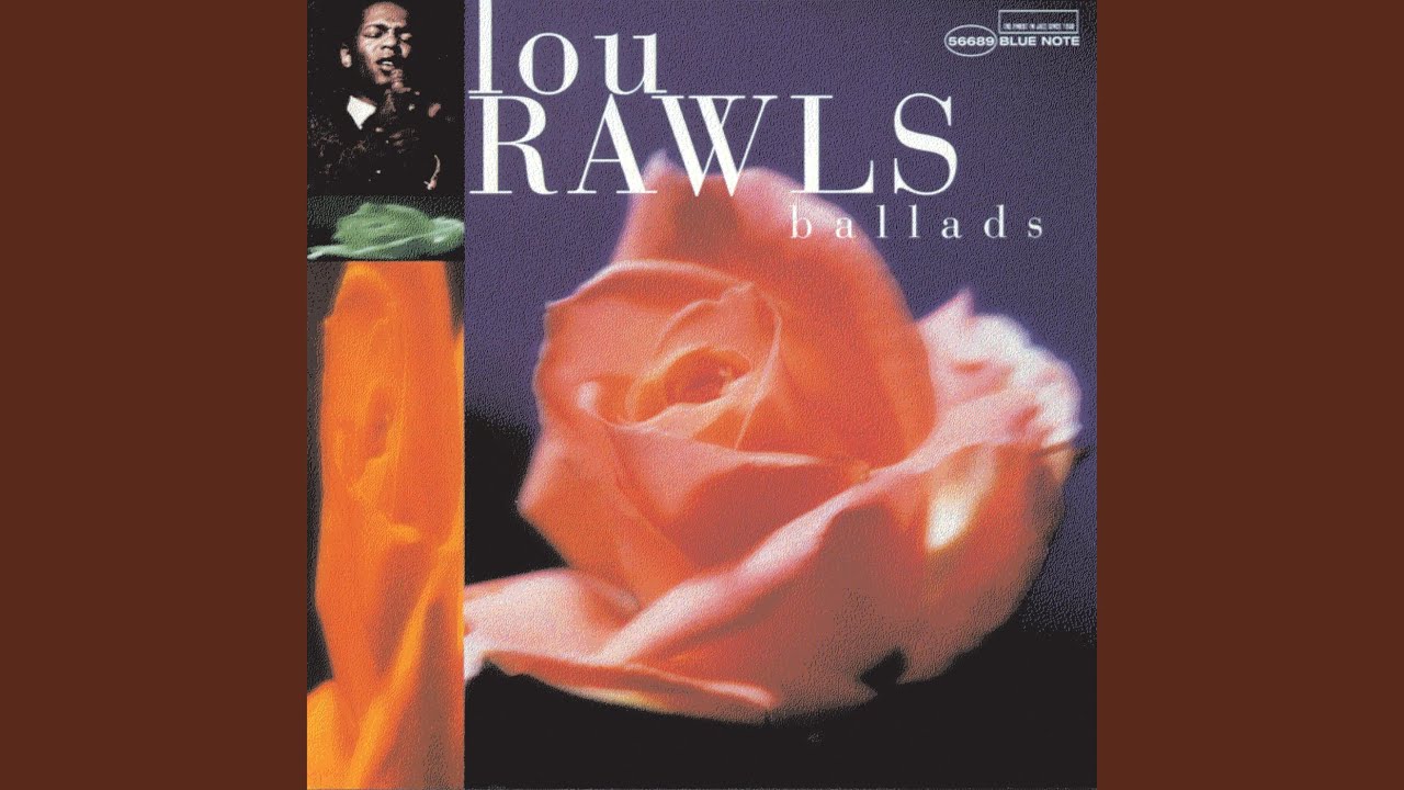 在 YouTube 上观看 Good Night My Love (Pleasant Dreams) 在 YouTube 上观看 Good Night My Love (Pleasant Dreams)