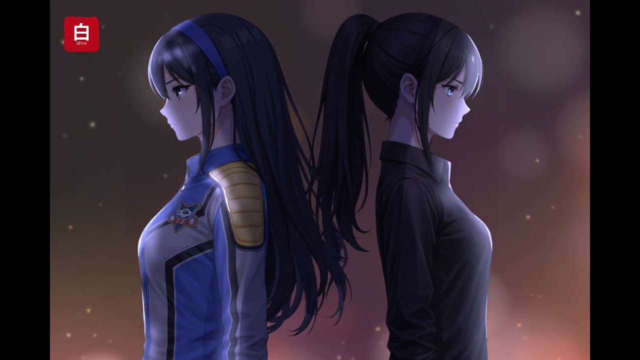 Lovin ‘ You Lovin Me (Ultraman Gaia Ending Theme) - Acoustic Cover 