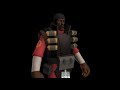 demoman tf2