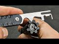 КИТАЙЦЫ ПРОДОЛЖАЮТ УДИВЛЯТЬ!! 50 УБОЙНЫХ ВЕЩЕЙ С ALIEXPRESS, ОТ КОТОРЫХ ТЫ ОФИГЕЕШЬ!!!