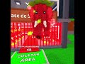 Doei um Brainrot secreto #roube um brainrot#roblox  #robloxedits  #robloxshorts#stealabrainrot