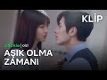 Aşık Olma Zamanı l Romantik Yakınlaşma l Time to Fall in Love l Luo Zhenglin, Xinyi  l  终于轮到我恋爱了