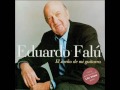 Eduardo Falú – El Sueño De Mi Guitarra (Full Album)