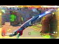 This is a reasonable swap O.o by CRAZYMAGE — Overwatch Replay TCKYMQ