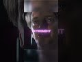What is insane? diedlonely, énouement - stellar (Slowed)