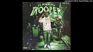 Lil Double 0 - Trooper [Prod By: Mackhouse]