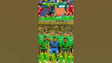 HIGHLIGHT YANGA VS SIMBA LEO 