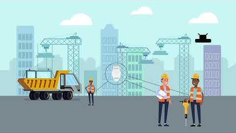 4 Main Applications of Bluetooth Beacon (BLE Beacon)