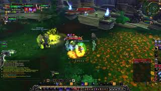World Of Warcraft 2018 06 01   00 36 34 20
