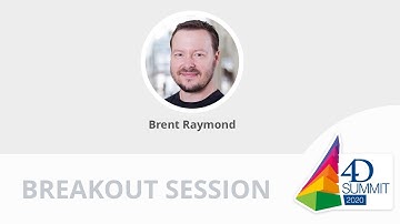 Integrated issue tracking with JIRA • 4D Summit 2020 - Digital Experience