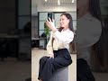 ✨Feel Like a Star with OPPO Reno14 ✨📱 #smartphone #oppo