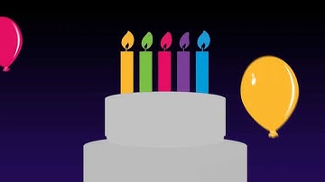 Free Library Cards at Edmonton Public Library!