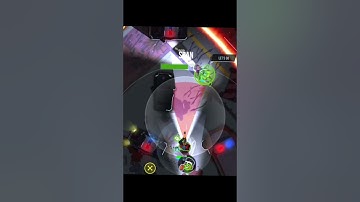 Fix your movements! 💡 (BULLET ECHO)