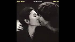 Woman by John Lennon (without drums)