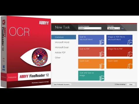 ABBYY Finereader Coupons Upto 50% Off Discount, Promo Codes