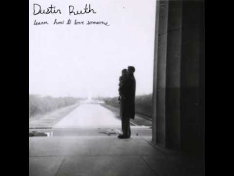 Dustin Ruth Photo 14