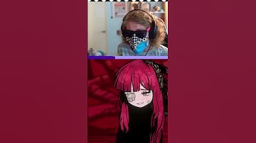 Limbus Company Fans When Apple