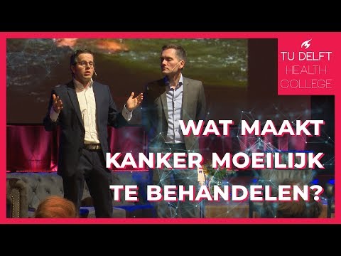 Video: Wat is twee tipes chemiese gevare wat menslike gesondheid beïnvloed?