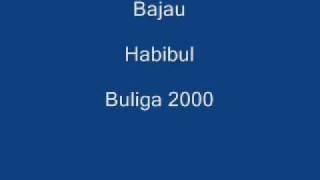 Bajau   Habibul   Buliga 2000