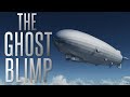 The Ghost Blimp: The Unsolved Disappearance of a Navy Crew | Mini Mysteries [Ep 1]