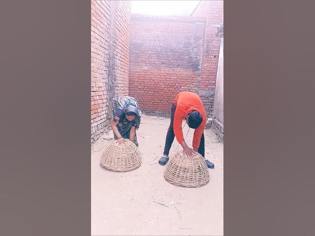 lambi Bahu short video#viral video#video viral#funny video#comedy video