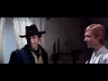 Джентельмен убийца / Gentleman Jo uccidi (1967)_trailer_трейлер