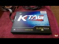 ktag 2 13 6 070 с aliexpress