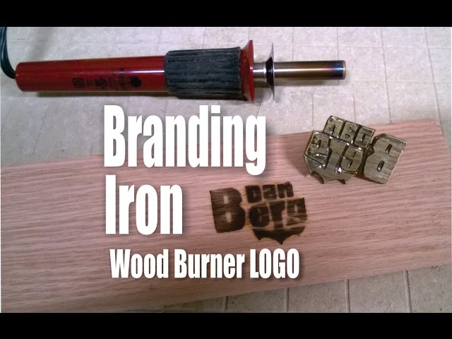 Woodburning Tools - Reviews by Woodsmith