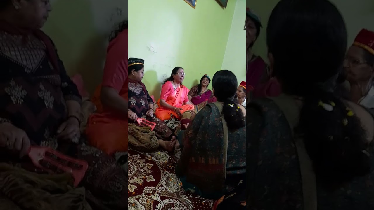 भगवान कृष्ण की बहुत ही सुंदर होली ।🌻🌺🌻🌷🌼🌷